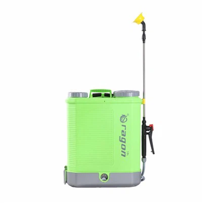 বৈদ্যুতিক স্প্রেয়ার মেশিন